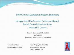 In conclusion, i found out that my thesis satement was proven to be true and there is a way to siimultaniously utilize the services of both a physical therapist and a personal trainer on order for an individual to acheive top phsical form. Powerpoint Capstone Templates For Mac Aiaspoy