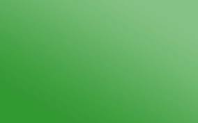 The page contains green and similar colors including their accompanying hex and rgb codes. Hd Wallpaper Green Light Solid Paint Green Color Backgrounds Textured Wallpaper Flare