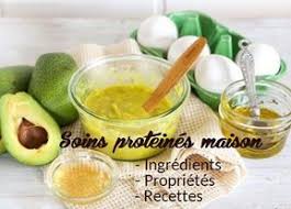 Cette crème coiffante riche pour cheveux naturels nourrit et hydrate vos cheveux avec de nouvelles formules infusées aux ingrédients naturels certifiés riches en hydratation : Comment Preparer Des Masques Maison Naturels A Base D Oeuf D Avocat De Lait De Coco Ou De Banane Banane Pour Cheveux Reparateur Cheveux Masque Cheveux Avocat