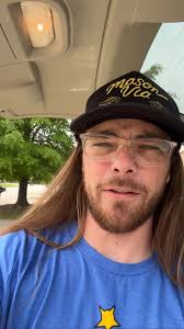 Into The Fog (@intothefogmusic) · NC, USA