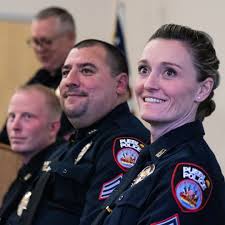 The late Charles and Petra McCulley and their family made many  contributions to Pueblo as civic, cultural, and business leaders. Now, they  will be honored by the City of Pueblo with a