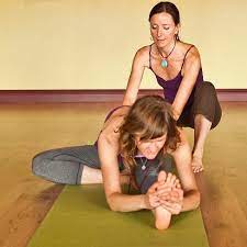 We did not find results for: 300 Hour Teacher Training Prana Yoga Studio Edmonton