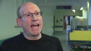 36 Faye Treat Stock Videos, Footage, & 4K Video Clips