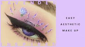 #anime #anime aesthetic #my hero academia #boku no hero academia #bnha #mha #anime icons #my hero acadamy #aesthetic pfp #mha deku #bnha bakugo katsuki #midoriya izuku #deku midoriya #izuku midoriya #deku #bakugou. Lavender Inspired Easy Aesthetic Makeup Zwinnieyap
