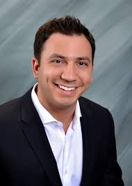 Find Real Estate Agents & Realtors in Euclid, OH