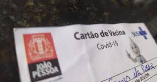 Publicado em 16 de agosto de 2021 às 17:59. Joao Pessoa Tera 12 Horas De Vacinacao Contra A Covid 19 Veja Os Locais Portal T5