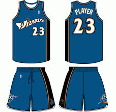 The washington wizardsreleased images of the team's new alternate uniforms tuesday. 25 Washington Wizards All Jerseys And Logos Ideas Washington Wizards Washington Sports Logo