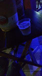 15 Ideias De Status Foto De Cerveja Gelada Foto De Cerveja Beber Com Amigos