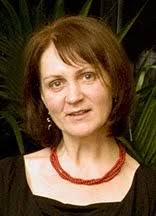 Presentations by Brussels Brontë Group members: a new departure for the  group