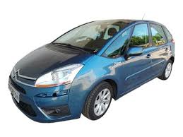 Image result for Bleu Forclaz 2011 Citroen