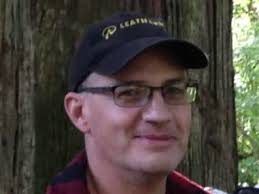 James Thomas Irwin 11.04.1924