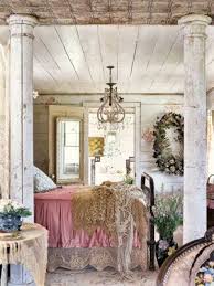 101 Bedroom Designs You Ll Love Chic Bedroom Shabby Chic Bedrooms Bedroom Vintage