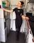 Cabin Crew Salary Qatar Airways