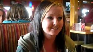 Teen Gives Birth, Loses Cancer Fight