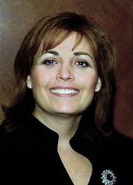 Leone Set to Retire as WMA President and CEO