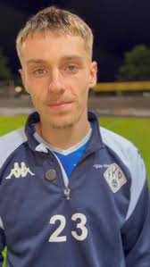 🎙️Marc Ehrhart über den 3:0 Sieg 🥳 und den guten Zusammenhalt in der  Mannschaft ⚽️, #mirsindieklub #fkp #kappashoes