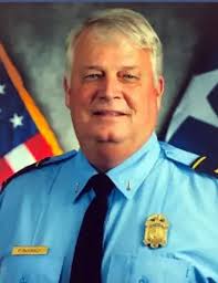 As most know I like obits. And here is one I found. Did not know him and  never cross paths. But was probably my kind of guy. Phillip Scott McKinney  Obituary-Hillier Funeral