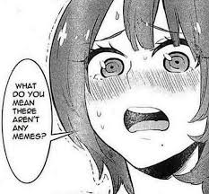 There are already 5,000,000 enthralling, inspiring and awesome images Sad Anime Pfp Meme Novocom Top