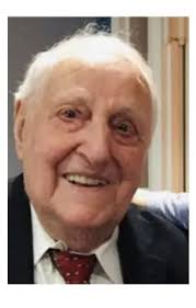 Obituary information for Thomas Anthony Maniscalco