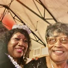 You may be walking through a drought spiritually, emotionally, or even  physically. Maybe it feels like God is silent, like your prayers are not  being answered. But know this for sure…delay is