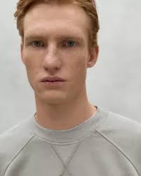 Knitwear, Sweatshirts