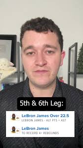 Welcome to Day 2. One step closer to saving Christmas. Let's climb.