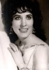 Francine Nelson Obituary