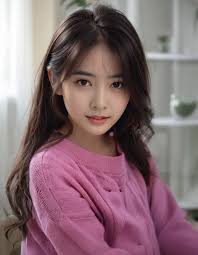 Stable Diffusion Korea