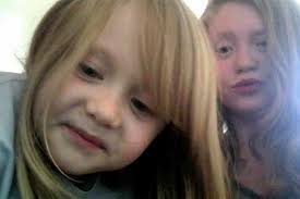 Alesha's mother Georgina Lochrane has recently set up a Non Profit  Voluntary based unregistered Organisation named in honour of her daughter.  Alesha's Beaming Smile