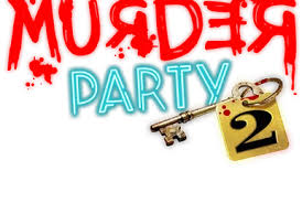 Image result for Polystachya lindblomii