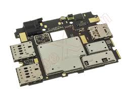 16 gb motherboard for alcatel a3 xl,9008d. Free Motherboard For Alcatel A3 Xl