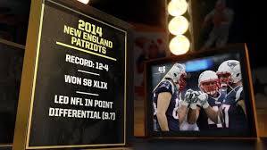 Highlights Patriots Vs Eagles 8 20 2012