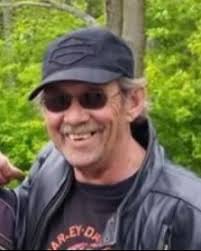 Search Thomas Duncan Obituaries and Funeral Services