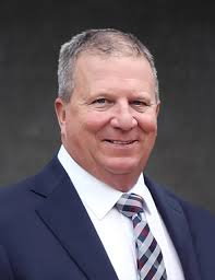 Matthew Meyer Obituary, Waukee, Iowa :: Iles Funeral Homes