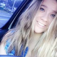 Kelsey Yates (kelslynnkid)