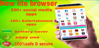 It is made to be used for browsing, and you will discover various options . X Browser Fast Downloader For Uc Browser 1 2 Apk Download Com Newuc Browser Allsocialmedia Apk Free