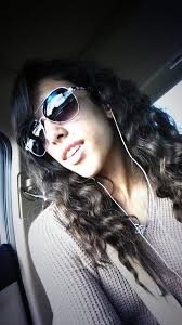 Crystal Berrios (@BerriosPr)