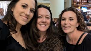 Cresset made it through another Heckerling Institute