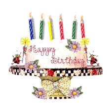 This beautiful birthday gif is really popular for many birthdays. Top 40 Happy Birthday Candles Gif And Images 9 Happy Birthday