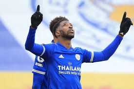 Leicester city have lost two of their last five home games against newcastle. Leicester City Predicted Lineup Vs Newcastle Preview Latest Team News Prediction Livestream Pl Gameweek 35 Alley Sport