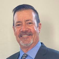 Ty Kennon's Instagram, Twitter & Facebook