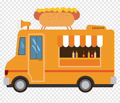 The happier they are the more points you will earn. Fast Food Hamburger Pizza Food Truck Hand Drawn Cartoon Hot Dog Diner Cartoon Character Food Png Pngegg