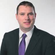 South Dublin County Council Annual Report 2014 Comhairle Contae Átha Cliath  Theas Tuarascáil Bhliantúil 2014