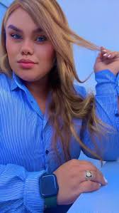 💡 ¿Por qué las marcas que cuentan historias conectan más con sus  clientes?, 📖 Las historias tienen el poder de emocionar, inspirar y  generar confianza. En un mundo lleno de datos y competencia, lo que ...