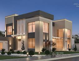Check spelling or type a new query. Ten Minutes Facade House Modern Exterior House Designs Classic House Exterior
