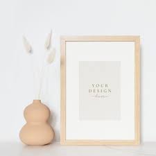 Download Frames Mockup Images Free Vectors Stock Photos Psd