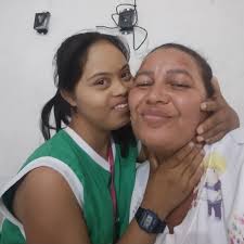 Novidades em Baby doll infantil de pintar Adquira já o seu