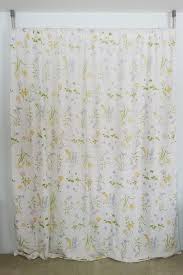 We can supply standard vinyl warehouse curtain dividers to divide up space or provide insulated curtain walls which are ideal for creating temperature zones and humidity control. Anywhere Curtain Rod And Room Divider Room Dividers Curtain Rods Umbra