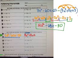 We have now placed twitpic in an archived state. Answer Key Literal Equations Coloring Activity Answers Novocom Top