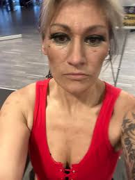 Lavonne Mcpherson's Instagram, Twitter & Facebook